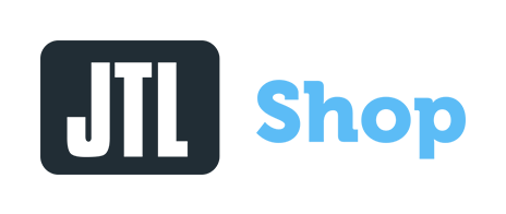 JTL Shop