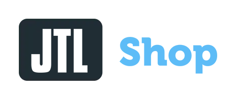 JTL Shop