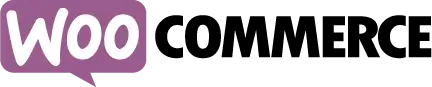WooCommerce