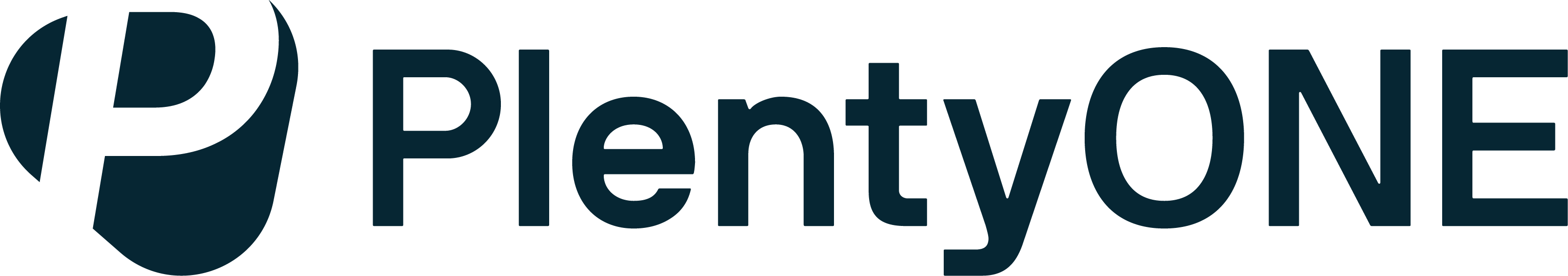 Plentymarkets