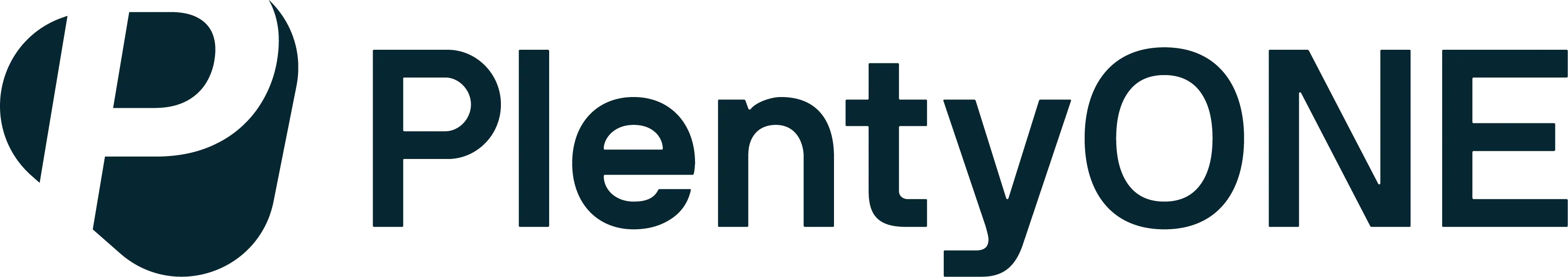 Plentymarkets
