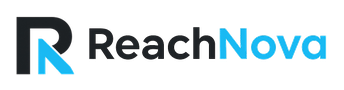 ReachNova