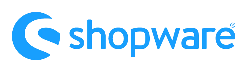 Shopware 6