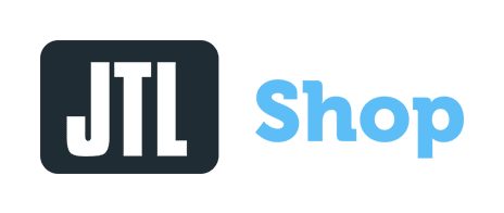 JTL Shop