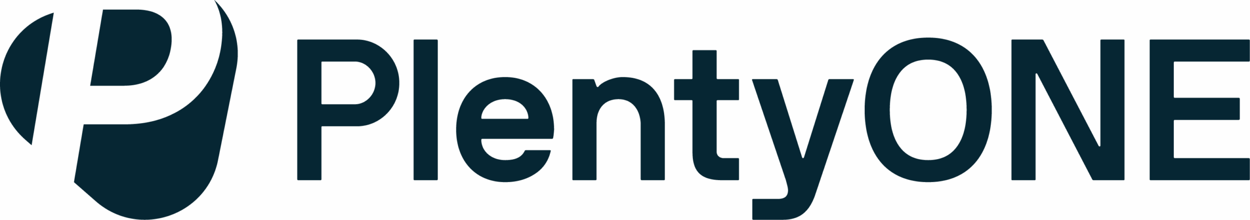 Plentymarkets