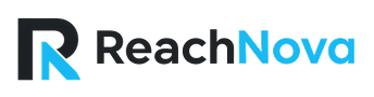 ReachNova