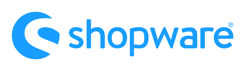 Shopware 6